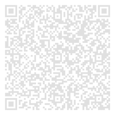 Seasons Mayfair Kalyan QR Code