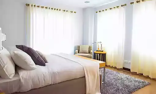 Seasons Mayfair Khadakpada Images