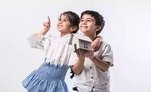 Seasons Mayfair Khadakpada Images